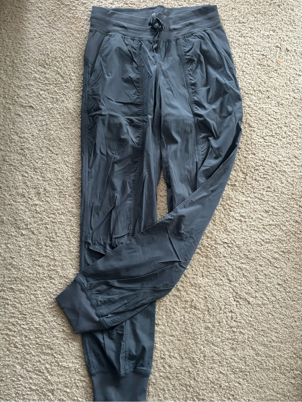 SOLD Women’s dance studio joggers